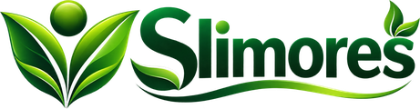 Slimores